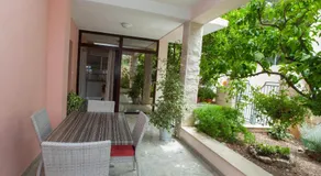 Villa Alesa - Image 3