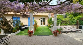 Chez Louis - Image 5