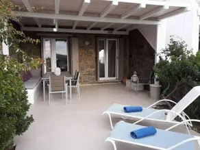 Helen House-Minimal Perfection - Image 2