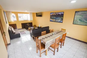 Depavitos - Image 3