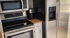Siesta Key Condo - on the water ! - Image 3