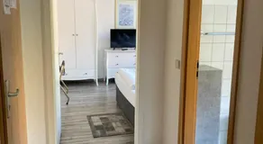 Haus Brandenburg - Image 3