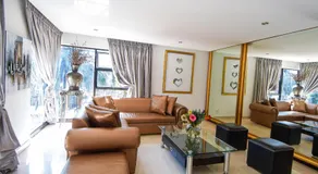 112 on Kloof Villa - Image 3