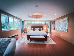 Wazobia Boracay - Image 2