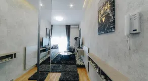 Urban Lux Apartmani - Image 3