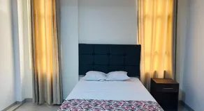 Hotel D'Marko - Image 5