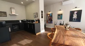 Maison PARAGONE - Image 3