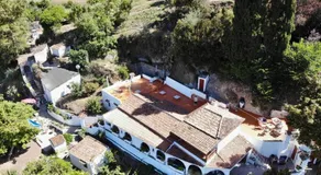 Finca Los Arcos del Laurel - Back to Nature - Image 5