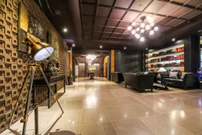 Hotel Floce - Image 2