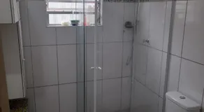 Casa em Itanhaém - Jardim Suarão - Image 2