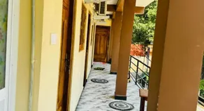 Shan guest rooms - Image 4