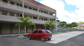 Pousada Giramundo - Image 5
