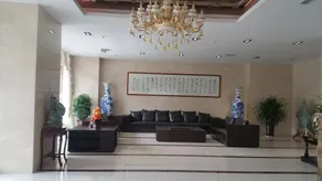 Tianhe Hotel - Image 2