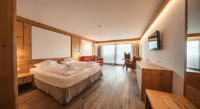 Hotel Rosslaufhof - Image 2