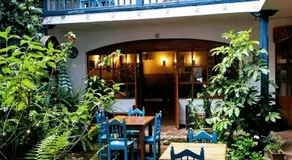 Hotel Doña Esther - Image 5