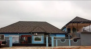 Efie ne Fie Guesthouse - Image 2