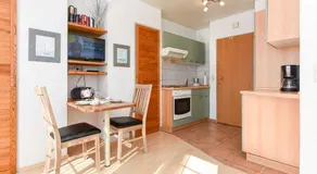 Appartamento 7 - Landhaus Spittdiek - Image 5