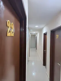 BUKIT MERTAJAM NEW WAVE HOTEL - Image 3