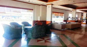 Sanbay Hotel - Image 4