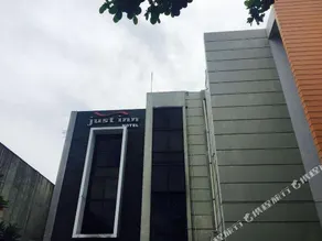 Just Inn Solo - Image 5