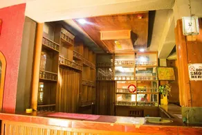 Amenze Guest House - Image 3