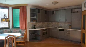 Hotel & Residence Sylvanerhof - Image 4