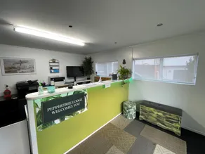 Peppertree Lodge - Image 3