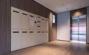 Hanting Hotel Tianjin Xianyang Road Changhong Park - Image 2