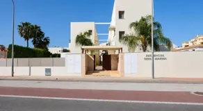 Tierra Marina Apartments by NRAS - Image 5