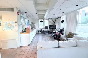 Campus Inn by Hotel O Gainesville - University Area - Image 2
