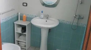 Villa Rita Bed & Breakfast - Image 4