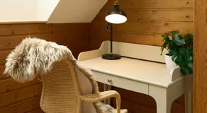 MARX - Charmantes Apartment im Stadtzentrum von Trier - bis 6 Gäste, 2 Schlafzimmer, WLAN & Waschmaschine - Image 4