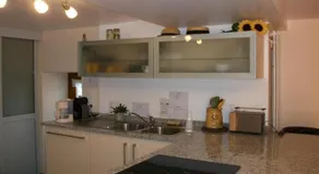 Gîte L'Instant Durable - Image 2