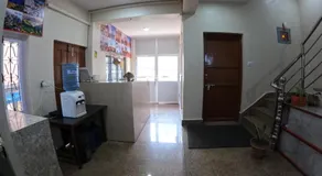 Hotel Global Village - Image 2
