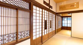 Bettei Enoshima - Vacation STAY 20399v - Image 1