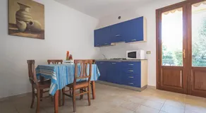 Matteo's Apartments - Image 5