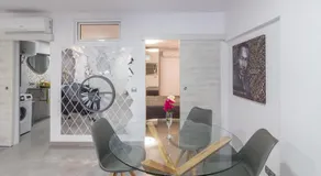 Apartamento "Alexia" en San Agustin - Image 4