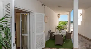 APARTMANI SANI - Image 5