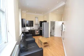 Access Paddington - Image 4