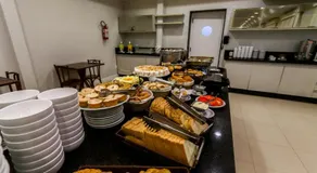Hotel Ryan by Pires - Balneario Camboriu - Image 2