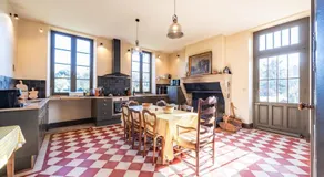 Chateau de la Grotte - Image 2