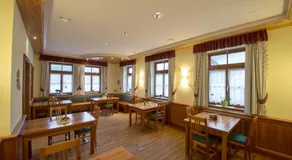 Gasthof Hofbauer - Image 2