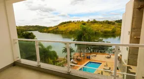 Hotel Beira Rio - Image 3