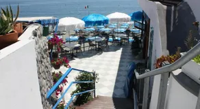 Hotel Bagni Arcobaleno - Image 3