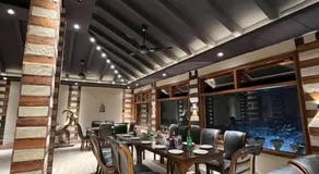 Hotel Travellodge Skardu - Image 2