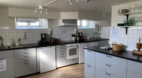 Vadstena Vandrarhem - Image 3