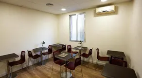 Fit Hostel Madrid - Image 4