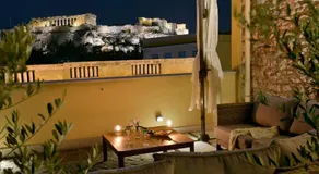 Thission Luxury Homes & SPA by K&K - Image 3