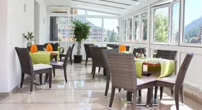 Hotel Vital - Image 2