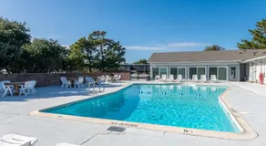 Angels Above K1500 Two BR Condo, 2 Pools, Tennis, Pier - Image 3